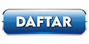 Daftar Putar888